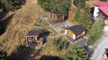 Продава Къща област Смолян , к.к. Пампорово , 90 кв.м | 47113007 — Imoti.com Продава Къща област Смолян , к.к. Пампорово , 90 кв.м | 47113007