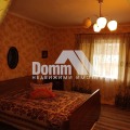 Продава КЪЩА, област Добрич, с. Видно • 36000 € / 70409.88 лв. • 44035153 12 — Holmes.bg Продава КЪЩА, област Добрич, с. Видно • 36000 € / 70409.88 лв. • 44035153 12