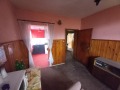 Продава КЪЩА, област Кюстендил, с. Слокощица • 52000 € • 23099355 12 — Holmes.bg Продава КЪЩА, област Кюстендил, с. Слокощица • 52000 € • 23099355 12
