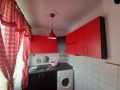 Продава КЪЩА, област Кюстендил, с. Слокощица • 52000 € • 23099355 14 — Holmes.bg Продава КЪЩА, област Кюстендил, с. Слокощица • 52000 € • 23099355 14