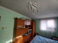 Продава КЪЩА, област Кюстендил, с. Слокощица • 52000 € • 23099355 7 — Holmes.bg Продава КЪЩА, област Кюстендил, с. Слокощица • 52000 € • 23099355 7