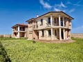 Продава Къща област Бургас , гр. Поморие , 192 кв.м | 97156735 — Imoti.com Продава Къща област Бургас , гр. Поморие , 192 кв.м | 97156735