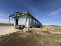 Продава ПРОМ. ПОМЕЩЕНИЕ, област Монтана, с. Мадан • 385000 € • 30695183 5 — Holmes.bg Продава ПРОМ. ПОМЕЩЕНИЕ, област Монтана, с. Мадан • 385000 € • 30695183 5