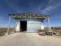 Продава ПРОМ. ПОМЕЩЕНИЕ, област Монтана, с. Мадан • 385000 € • 30695183 4 — Holmes.bg Продава ПРОМ. ПОМЕЩЕНИЕ, област Монтана, с. Мадан • 385000 € • 30695183 4