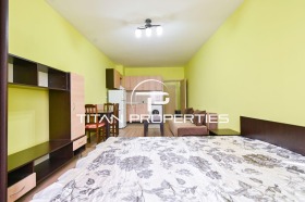 1-СТАЕН, 46 m2 - Holmes.bg 1-СТАЕН, 46 m2