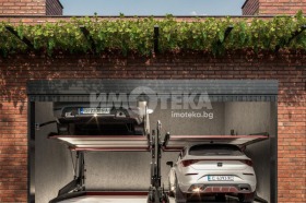 Продава 2-СТАЕН | Imot.bg — малка снимка 12