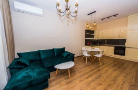 2-СТАЕН, 75 m2 - Holmes.bg 2-СТАЕН, 75 m2