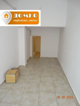 Продажба на имоти в Идеален център, град Пазарджик — страница 8 - изображение 5 
