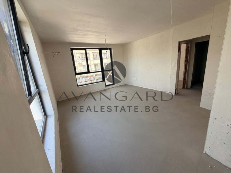 Продава 2-СТАЕН, град Пловдив, Остромила • 111999 € / 219051.00 лв. • 35485658 1 — Holmes.bg Продава 2-СТАЕН, град Пловдив, Остромила • 111999 € / 219051.00 лв. • 35485658 1