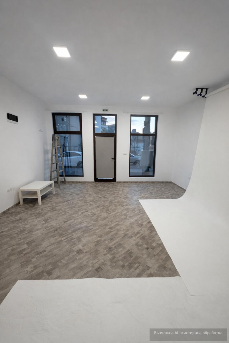 Продава МАГАЗИН, област Бургас, гр. Айтос • 63000 € • 69729841 1 — Holmes.bg Продава МАГАЗИН, област Бургас, гр. Айтос • 63000 € • 69729841 1
