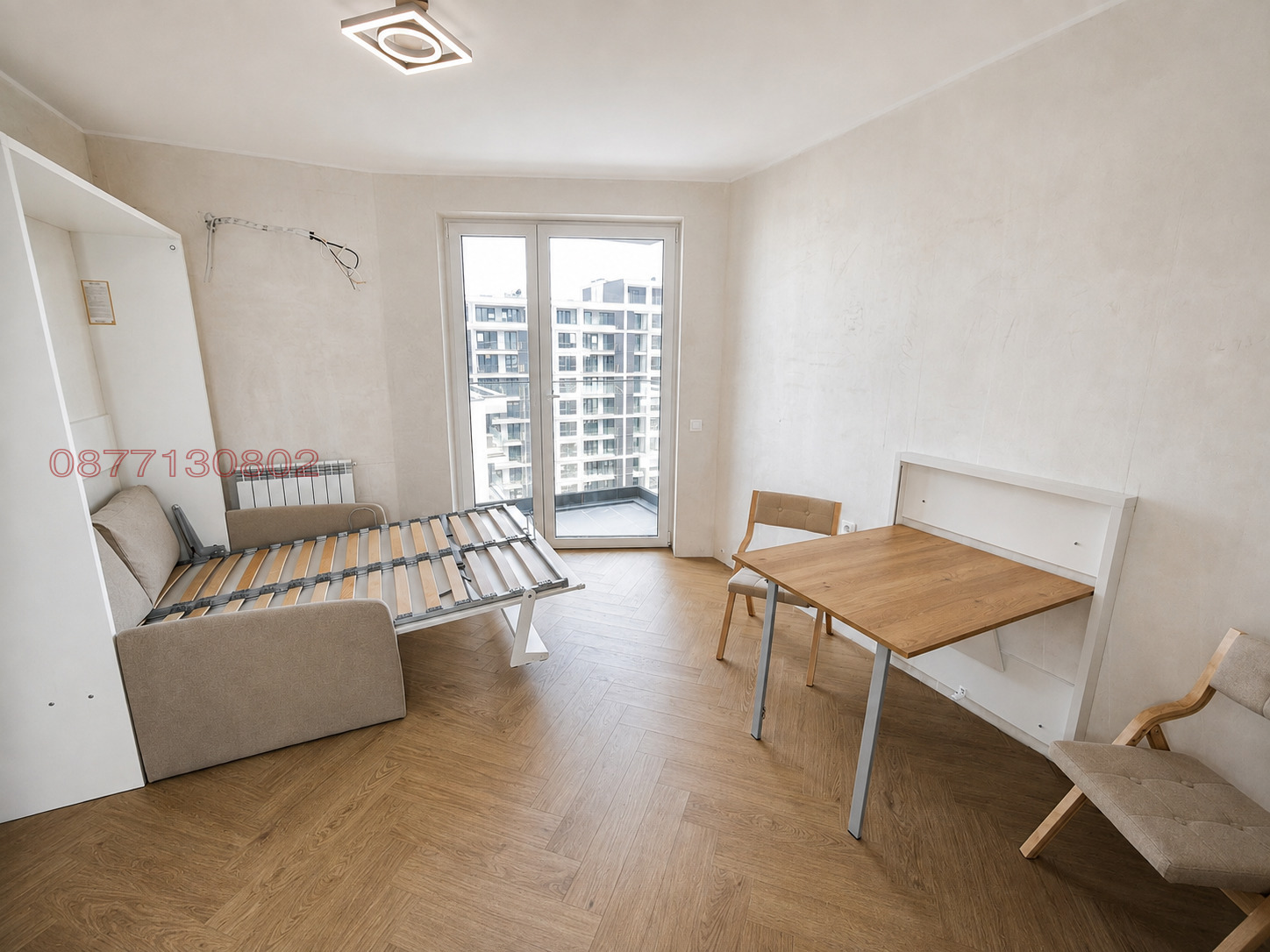 Продава 1-стаен град София , Красно село , 35 кв.м | 88033785 — Imoti.com Продава 1-стаен град София , Красно село , 35 кв.м | 88033785