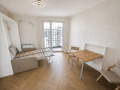 Продава 1-стаен град София , Красно село , 35 кв.м | 88033785 — Imoti.com Продава 1-стаен град София , Красно село , 35 кв.м | 88033785