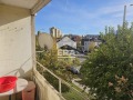 Продава 2-СТАЕН, град София, Разсадника • 127000 € / 248390.41 лв. • 81324916 1 — Holmes.bg Продава 2-СТАЕН, град София, Разсадника • 127000 € / 248390.41 лв. • 81324916 1