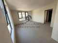 Продава 2-СТАЕН, град Пловдив, Остромила • 111999 € / 219051.00 лв. • 35485658 1 — Holmes.bg Продава 2-СТАЕН, град Пловдив, Остромила • 111999 € / 219051.00 лв. • 35485658 1