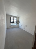 Продава 2-СТАЕН, град Пловдив, Остромила • 111999 € / 219051.00 лв. • 35485658 3 — Holmes.bg Продава 2-СТАЕН, град Пловдив, Остромила • 111999 € / 219051.00 лв. • 35485658 3