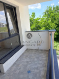 Продава 2-СТАЕН, град Пловдив, Остромила • 111999 € / 219051.00 лв. • 35485658 7 — Holmes.bg Продава 2-СТАЕН, град Пловдив, Остромила • 111999 € / 219051.00 лв. • 35485658 7