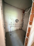 Продава 2-СТАЕН, град Пловдив, Остромила • 111999 € / 219051.00 лв. • 35485658 4 — Holmes.bg Продава 2-СТАЕН, град Пловдив, Остромила • 111999 € / 219051.00 лв. • 35485658 4