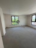 Продава 2-СТАЕН, град Пловдив, Остромила • 111999 € / 219051.00 лв. • 35485658 2 — Holmes.bg Продава 2-СТАЕН, град Пловдив, Остромила • 111999 € / 219051.00 лв. • 35485658 2