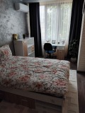 Продава 3-СТАЕН, град Велико Търново, Колю Фичето • 190000 € / 371607.70 лв. • 41957046 12 — Holmes.bg Продава 3-СТАЕН, град Велико Търново, Колю Фичето • 190000 € / 371607.70 лв. • 41957046 12