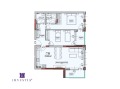 Продава 3-СТАЕН, град Велико Търново, Картала • 138500 € • 17319746 1 — Holmes.bg Продава 3-СТАЕН, град Велико Търново, Картала • 138500 € • 17319746 1
