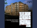 Продава 3-СТАЕН, град Велико Търново, Картала • 138500 € • 17319746 2 — Holmes.bg Продава 3-СТАЕН, град Велико Търново, Картала • 138500 € • 17319746 2