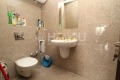 Продава ОФИС, град Пловдив, Кършияка • 110000 € / 215141.30 лв. • 28664287 9 — Holmes.bg Продава ОФИС, град Пловдив, Кършияка • 110000 € / 215141.30 лв. • 28664287 9