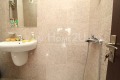 Продава ОФИС, град Пловдив, Кършияка • 110000 € / 215141.30 лв. • 28664287 10 — Holmes.bg Продава ОФИС, град Пловдив, Кършияка • 110000 € / 215141.30 лв. • 28664287 10