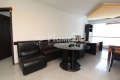 Продава ОФИС, град Пловдив, Кършияка • 110000 € / 215141.30 лв. • 28664287 3 — Holmes.bg Продава ОФИС, град Пловдив, Кършияка • 110000 € / 215141.30 лв. • 28664287 3