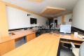 Продава ОФИС, град Пловдив, Кършияка • 110000 € / 215141.30 лв. • 28664287 5 — Holmes.bg Продава ОФИС, град Пловдив, Кършияка • 110000 € / 215141.30 лв. • 28664287 5