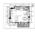 Продава КЪЩА, град София, Бояна • 1950000 € • 82779103 5 — Holmes.bg Продава КЪЩА, град София, Бояна • 1950000 € • 82779103 5