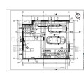 Продава КЪЩА, град София, Бояна • 1950000 € • 82779103 4 — Holmes.bg Продава КЪЩА, град София, Бояна • 1950000 € • 82779103 4