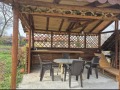 Продава КЪЩА, област Ловеч, с. Пресяка • 70000 € • 64940194 8 — Holmes.bg Продава КЪЩА, област Ловеч, с. Пресяка • 70000 € • 64940194 8