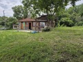 Продава КЪЩА, област Ловеч, с. Пресяка • 70000 € • 64940194 3 — Holmes.bg Продава КЪЩА, област Ловеч, с. Пресяка • 70000 € • 64940194 3