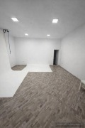 Продава МАГАЗИН, област Бургас, гр. Айтос • 63000 € • 69729841 2 — Holmes.bg Продава МАГАЗИН, област Бургас, гр. Айтос • 63000 € • 69729841 2