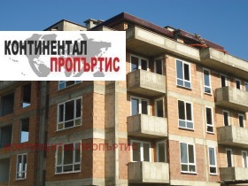 Продажба на тристайни апартаменти в град София - изображение 16 