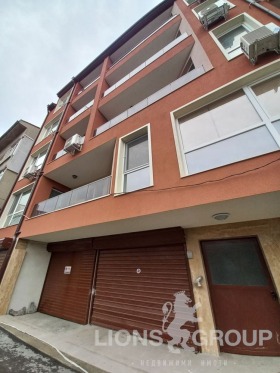 Продажба на тристайни апартаменти в град Варна — страница 9 - изображение 20 