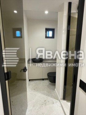 Продава 3-СТАЕН | Imot.bg — малка снимка 11