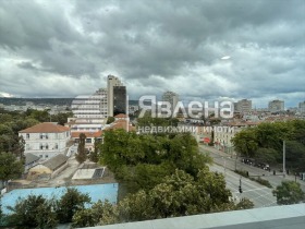 Продава 3-СТАЕН | Imot.bg — малка снимка 10