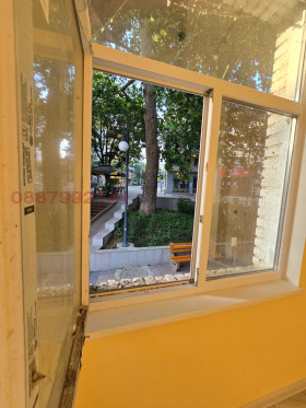 Снимка Продава 3-СТАЕН