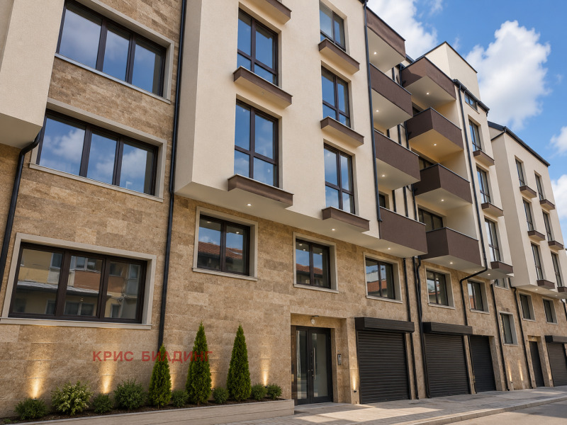 Продава 2-СТАЕН, град Варна, Трошево • 135000 € • 41064095 1 — Holmes.bg Продава 2-СТАЕН, град Варна, Трошево • 135000 € • 41064095 1