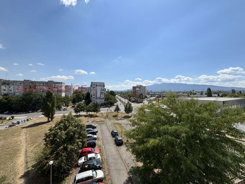 Продава 2-СТАЕН, град София, Връбница 1 • 159999 € • 30918330 1 — Holmes.bg Продава 2-СТАЕН, град София, Връбница 1 • 159999 € • 30918330 1