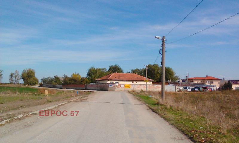Продава  Парцел област Пловдив , с. Труд , 2381 кв.м | 41571919