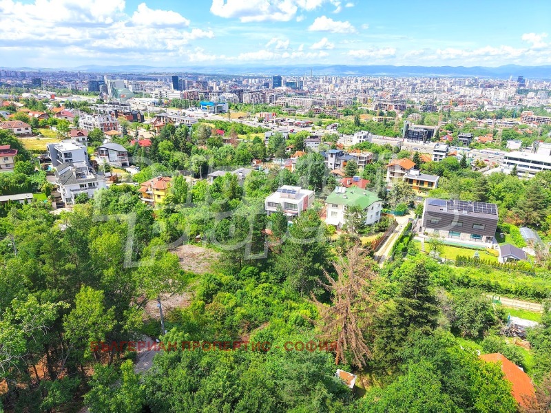 Продава ПАРЦЕЛ, град София, в.з.Киноцентъра 3 част • 360000 € • 17669197 1 — Holmes.bg Продава ПАРЦЕЛ, град София, в.з.Киноцентъра 3 част • 360000 € • 17669197 1