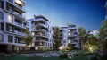 Продава 2-СТАЕН, град София, Левски Г • 117280 € / 229379.74 лв. • 18844827 1 — Holmes.bg Продава 2-СТАЕН, град София, Левски Г • 117280 € / 229379.74 лв. • 18844827 1