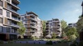 Продава 2-СТАЕН, град София, Левски Г • 117280 € / 229379.74 лв. • 18844827 2 — Holmes.bg Продава 2-СТАЕН, град София, Левски Г • 117280 € / 229379.74 лв. • 18844827 2