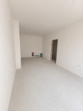 Продава 2-СТАЕН, град Варна, Трошево • 135000 € • 41064095 3 — Holmes.bg Продава 2-СТАЕН, град Варна, Трошево • 135000 € • 41064095 3