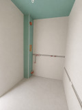 Продава 2-СТАЕН, град Варна, Трошево • 135000 € • 41064095 6 — Holmes.bg Продава 2-СТАЕН, град Варна, Трошево • 135000 € • 41064095 6