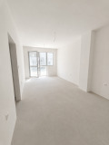 Продава 2-СТАЕН, град Варна, Трошево • 135000 € • 41064095 2 — Holmes.bg Продава 2-СТАЕН, град Варна, Трошево • 135000 € • 41064095 2