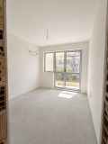 Продава 2-СТАЕН, град Варна, Трошево • 135000 € • 41064095 4 — Holmes.bg Продава 2-СТАЕН, град Варна, Трошево • 135000 € • 41064095 4