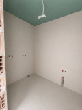 Продава 2-СТАЕН, град Варна, Трошево • 135000 € • 41064095 5 — Holmes.bg Продава 2-СТАЕН, град Варна, Трошево • 135000 € • 41064095 5